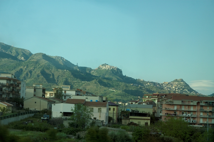 arrivee a Taormina (2).jpg